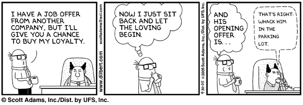 dilbert